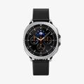 SPIGEN Enzo Watch 8 (40/44 Mm)/Watch 