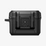 SPIGEN Lock Fit Airpods Pro 3 Case 