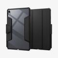 SPIGEN Air Skin Pro Galaxy Tab S11 