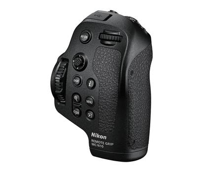 NIKON Mc-N10 Digital Camera Hand  (VDR00901)