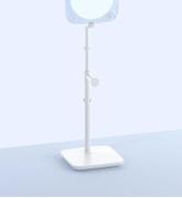 ELGATO Stand for Key Light Neo