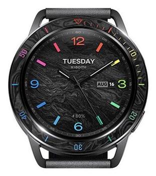 XIAOMI Watch Bezel Rainbow (BHR8313GL)