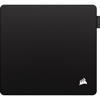 CORSAIR Mm Pro Control Medium  (CH-941C0A0-WW)