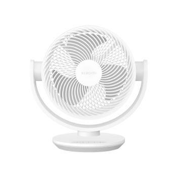 XIAOMI Household Fan White (BHR9872EU)