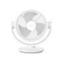 XIAOMI Household Fan White