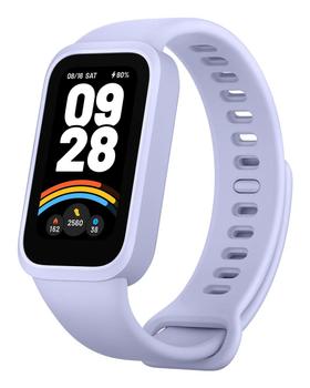 XIAOMI Smart Band 9 Active Tft  (BHR08L3GL)