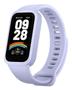 XIAOMI Smart Band 9 Active Tft 