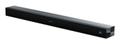 XIAOMI Soundbar Pro 2.0 Ch Black 2.0 