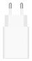 XIAOMI 22.5W Power Adapter (Type-A) EU