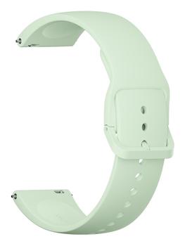 XIAOMI for smart watch (BHR9468GL)