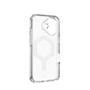 UAG Plyo Mobile Phone Case 16 Cm 