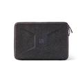 UAG Laptop Case 35.6 Cm (14") 