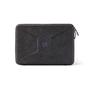 UAG Laptop Case 35.6 Cm (14") 
