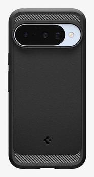SPIGEN Mobile Phone Case 16 Cm  (ACS09698)
