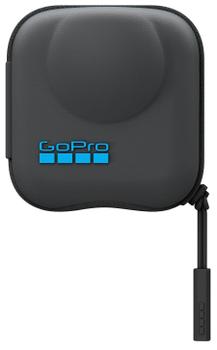 GOPRO Protective Case For MAX2 (AMBLC-001)