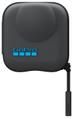 GOPRO Protective Case For MAX2