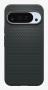SPIGEN Mobile Phone Case 17.3 Cm 