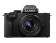 PANASONIC Lumix G 100D 12-32Mm Kit 4/3" 