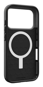 UAG Mobile Phone Case 16 Cm  (114545114040)