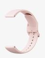 XIAOMI Watch Part/Accessory Watch 