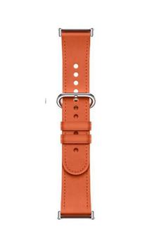 XIAOMI Quick Release Strap (BHR8002GL)