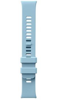 XIAOMI Redmi Watch TPU Quick Release Strap Dark Cyan (BHR7853GL)