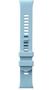 XIAOMI Redmi Watch TPU Quick Release Strap Dark Cyan