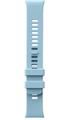 XIAOMI Redmi Watch TPU Quick Release Strap Dark Cyan