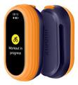 XIAOMI Smart Band 9 Running Clip