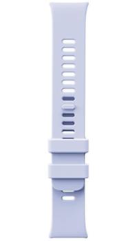 XIAOMI Smart Wearable Accessories  (BHR7846GL)