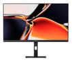 XIAOMI A27Ui Computer Monitor 68.6 