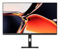 XIAOMI A27Ui Computer Monitor 68.6 