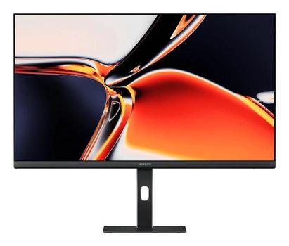 XIAOMI A27Ui Computer Monitor 68.6  (ELA6221EU)