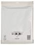 Mail Lite Boblekonvolutt Mail Lite E/2 22x26cm