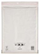 MAIL LITE Boblekonvolutt Mail Lite H/5 27x36cm