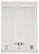 Mail Lite Boblekonvolutt Mail Lite H/5 27x36cm