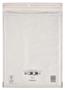 Mail Lite Boblekonvolutt Mail Lite H/5 27x36cm