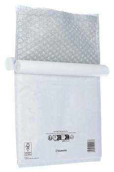 MAIL LITE Boblekonvolutt Mail Lite E/2 22x26cm (101273348*200)