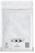 Mail Lite Boblekonvolutt Mail Lite D/1 18x26cm