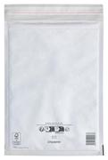 MAIL LITE Boblekonvolutt Mail Lite G/4 24x33cm