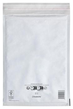 MAIL LITE Boblekonvolutt Mail Lite G/4 24x33cm (101273385*100)