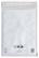 Mail Lite Boblekonvolutt Mail Lite G/4 24x33cm