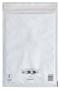Mail Lite Boblekonvolutt Mail Lite G/4 24x33cm