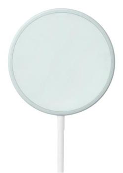 GOOGLE Pixelsnap Qi2 Wireless Charger 1m (GA10043-WW)