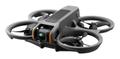 DJI Avata 2 Fly Smart Combo (Three Batteries)