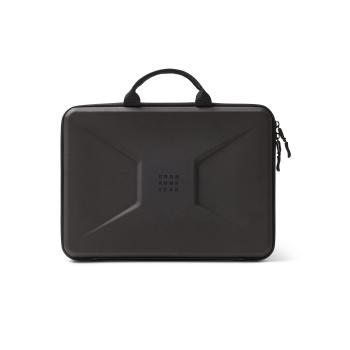 UAG Laptop Case 35.6 Cm (14")  (984178114040)