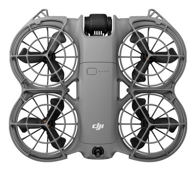 DJI Neo 2 Fly More Combo (CP.FP.00000272.01)