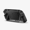SPIGEN Dual Grip Nintendo Switch 2 