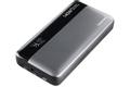 INTENSO Power Bank Lithium-Ion 