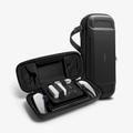 SPIGEN Playstation Portal Case Pouch 